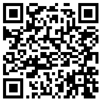 QR Code for bitcoin:bitcoin:3HuE4kJMVa2Bus5JrByNTrHZD9CxatmDhv