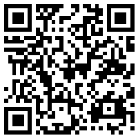 QR Code for bitcoin:bitcoin:3HuJSNZFzFU4t3SBbXiYYyMdA8HTWJS1Jq