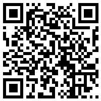 QR Code for bitcoin:bitcoin:3HuJrw8q8ucf2qEV3MfTLbfkzo5fe4mtKi