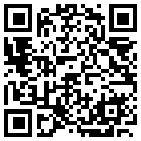 QR Code for bitcoin:bitcoin:3HuJs7mH8FaHfDzkxvKrhXyboxGHiLR9Ng