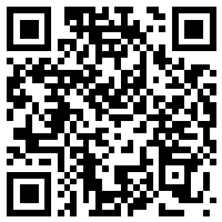 QR Code for bitcoin:bitcoin:3HuKdcEXXCUn1qHEWM4YwSyCstP4WboQNG