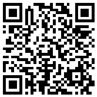 QR Code for bitcoin:bitcoin:3HuPJtkrs5SbK9MHDjd1J2nbBod95DLNo5