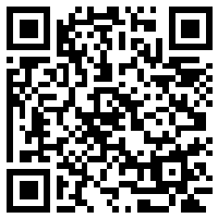 QR Code for bitcoin:bitcoin:3HuPu1JbohcMCh2QVb1cXKcXyn4HShhp8Z
