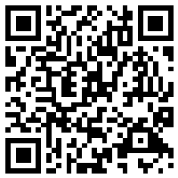 QR Code for bitcoin:bitcoin:3HuWsQFt9pV7gp5ji26KiLBJACN5Z2ruEB