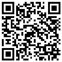 QR Code for bitcoin:bitcoin:3HuXDsZa1B9JbegEFaFUdHduJ4sCPgfP94