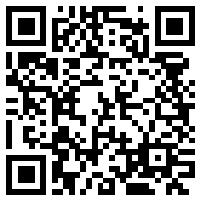 QR Code for bitcoin:bitcoin:3HuYfeebr8N3pKk5pWD3Fs2JQXuXjR2aAg