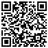 QR Code for bitcoin:bitcoin:3HubpHrrJ9iXTPe3a67a9AVkG1UdbfMCsc