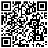 QR Code for bitcoin:bitcoin:3HucyEkjeMLNWdxYXTppxGLYdM2UZMuX6g