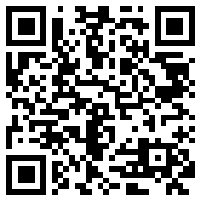 QR Code for bitcoin:bitcoin:3HueLTkXvcTCWmNREea3EJpQPkNCcdr3rP