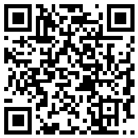 QR Code for bitcoin:bitcoin:3HueMLVBcskLwmqcjZcqMfJCtvLLqtTtP2