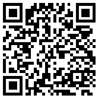 QR Code for bitcoin:bitcoin:3HugM1LtNoLgYvFoPS6VDy3cavdkEQ7FKB