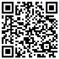QR Code for bitcoin:bitcoin:3Hui1Pt87wxVdHSnVCpdCMY6QFhM3oFJ2r