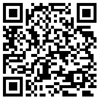 QR Code for bitcoin:bitcoin:3HujfeiM8kCqhb6uMLq2SWTE1mCrVmtW3M