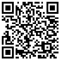 QR Code for bitcoin:bitcoin:3HukBxo7ZRNgZD2ag11cFf1ZyKsURBGb23