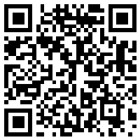 QR Code for bitcoin:bitcoin:3HumTr8fChjh3rbHxp4f2MGHJGzN9T41b8