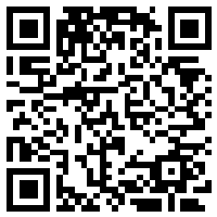 QR Code for bitcoin:bitcoin:3HunWkMZZdJYoJhQbLy2R7t2jUgDMrvbdp