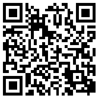 QR Code for bitcoin:bitcoin:3HuoMjWN3NSkqvGRbcpQK1Pd5UtSEC1kuR