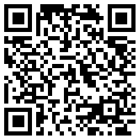 QR Code for bitcoin:bitcoin:3HuqnD9sacnYA23d64qLVp8Tb1sSeBQGC2