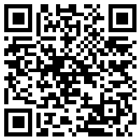 QR Code for bitcoin:bitcoin:3Hus2Rzkpb4FSjJVDiyH7hNB3PBGFvQfWG