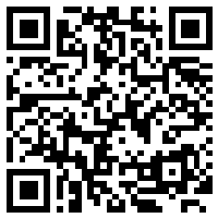 QR Code for bitcoin:bitcoin:3HuuwXgEf3w2QaNbw2KBkNERpyYtbKMQ52