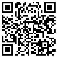 QR Code for bitcoin:bitcoin:3Huv6WEvBQD1NjrakB98aVFysGSdTpXMwL