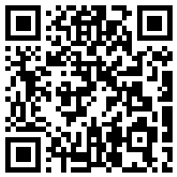 QR Code for bitcoin:bitcoin:3Hv1nghn9FoEewUehsCwsTgaQSiMkYzSpu