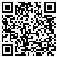 QR Code for bitcoin:bitcoin:3Hv2PSWS9SLhqjkiTuWsFrbXDvTbQxYV98