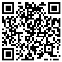 QR Code for bitcoin:bitcoin:3Hv4DZeqtH8NBKySP4paHcBRAS3xaFdXU6