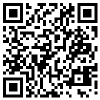 QR Code for bitcoin:bitcoin:3Hv9GLH7WvWwVp2WG7jPRQbDATsrZFGmPm