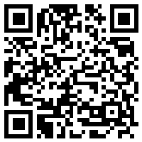 QR Code for bitcoin:bitcoin:3HvBASM6e7pkdYuZUXMLd1q84dHEdocQ2x