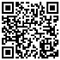 QR Code for bitcoin:bitcoin:3HvGVpdWfUiTTMrbMHCVApDwVRLVMb13dX