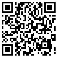 QR Code for bitcoin:bitcoin:3HvJo3TejGYHwWPj4JSwPcLxR1mWuo1Jdt