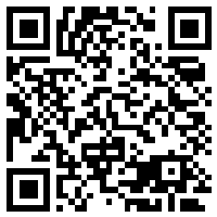 QR Code for bitcoin:bitcoin:3HvLRwSZ9AxxszvFQRd2WxBiJMyEYmnUNQ