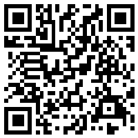 QR Code for bitcoin:bitcoin:3HvLsRQDRZsVCg1DCh9HDhPH33ckpD3DCi