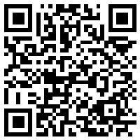QR Code for bitcoin:bitcoin:3HvRiBvDipgiKuRFPrgDbFDuYL4HXCmLgY