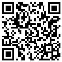 QR Code for bitcoin:bitcoin:3HvXSoBRftPSh37fLTNx4LFcci8ZvhFPEB