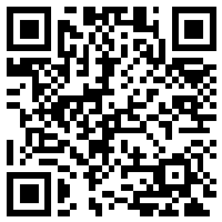 QR Code for bitcoin:bitcoin:3Hvb7Du1cJdAXJFA6svKSRFEG6qxpN8bwG