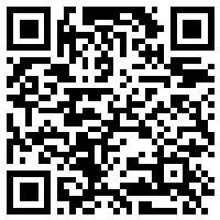 QR Code for bitcoin:bitcoin:3HvbChW7zbg9sZVMcjMm6BiA3bises9BZx