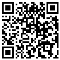 QR Code for bitcoin:bitcoin:3HvfpLuRMKKCLTq7DN1WBizxWmLL7d1Es1