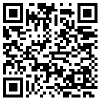 QR Code for bitcoin:bitcoin:3HvgDPQH9hZfe7VfCiCVNKiT33qykDVLso