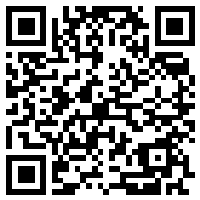 QR Code for bitcoin:bitcoin:3HvkLaQ2DfmBYDeLyPM8KeFGoMe2ExPX7M