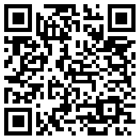 QR Code for bitcoin:bitcoin:3HvmAYChmiJP2Su5htL299o2enWzHNArS1