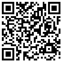 QR Code for bitcoin:bitcoin:3Hvmr5bfVPKgcyAWtSWKTgZTj1iniSyRpZ