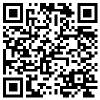 QR Code for bitcoin:bitcoin:3HvoVpVdpJsbmpcPgbfwSnKhd9MUeSKquA
