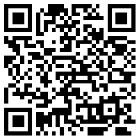 QR Code for bitcoin:bitcoin:3HvpqnkjKevMx6TYv26bXTdjTQbkFFApRc