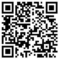 QR Code for bitcoin:bitcoin:3HvrBtUiWHFm9G574LfB8mQbNpgvAFoBRd