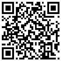 QR Code for bitcoin:bitcoin:3HvsX8PJszQt6h5ke9HNSWfGLdUtJ7qCaR
