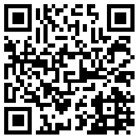 QR Code for bitcoin:bitcoin:3HvsbBmWfLobJRuEy8kFjXbZmRXqSSHcBd
