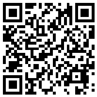 QR Code for bitcoin:bitcoin:3HvseYkFfVCNgAXENoRUZRX3CQfgHMvrLd