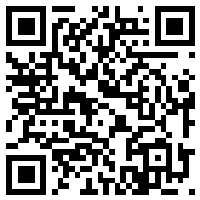 QR Code for bitcoin:bitcoin:3Hvx7QmVdegMU4YAE3yGyUSuoj9kCJPARB